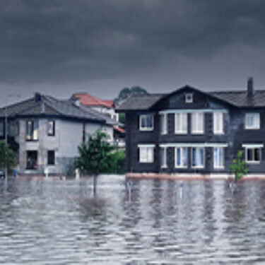 Video: Opportunities in the Flood Insurance Market
