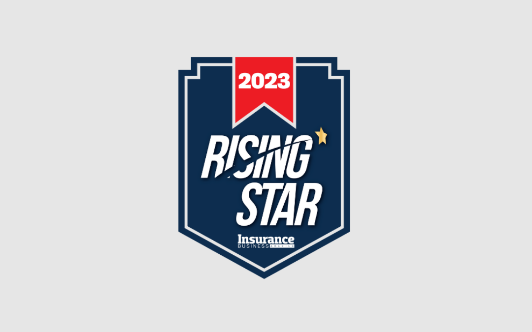 IBA Rising Stars 2023