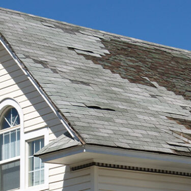 Know Your Policy: Homeowners’ Insurance Terms for Roof-Related Risks